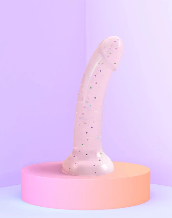 f07f553ae0bb756e28aaa1eb0025ec74