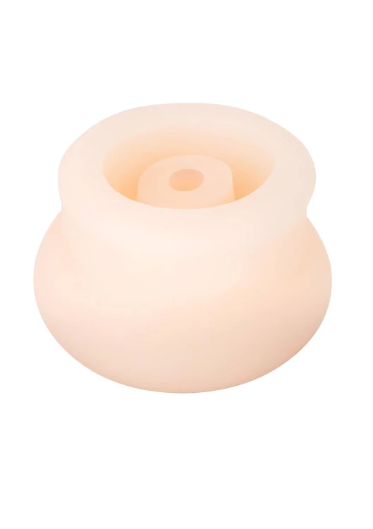 d63c9de6620bf6200ac1e3c8a58aad37