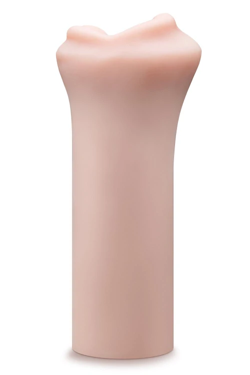 d1f01b40de38fa7fda00044f6e4f0d13