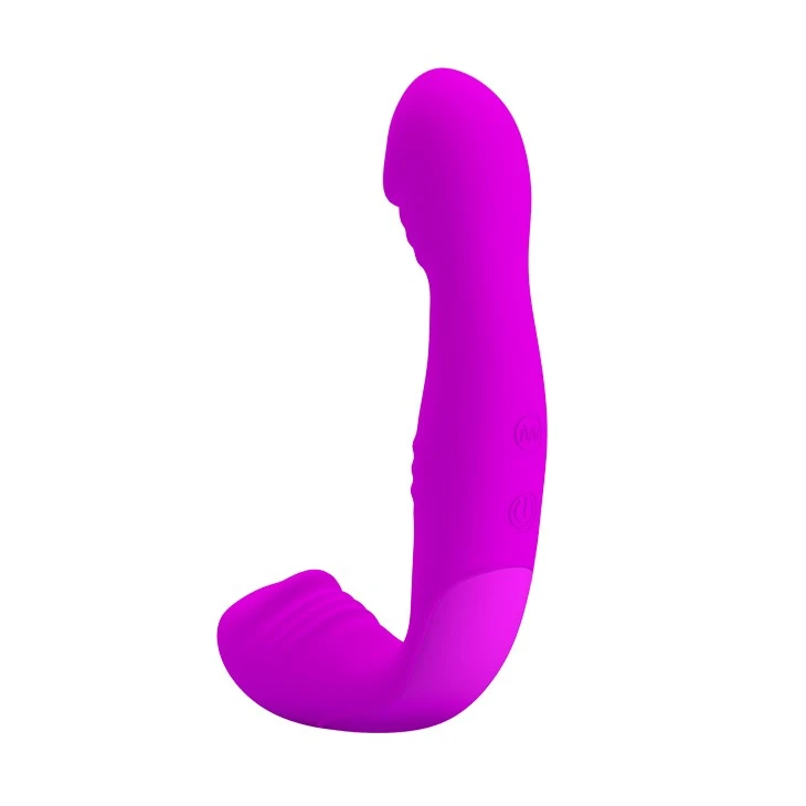 ce1b78dedd5d7e7f63f621c740f0c957