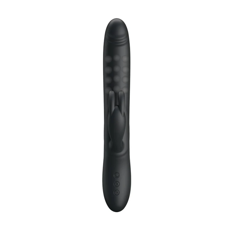 8fd6714da04ecdafe0ae198b36bc160e