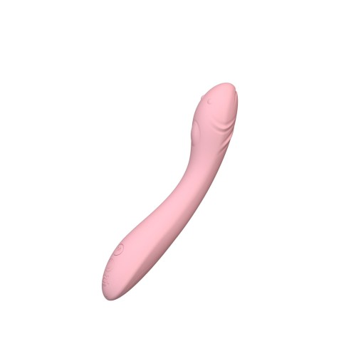 b61c97e492fd2f5984f073346a95a127