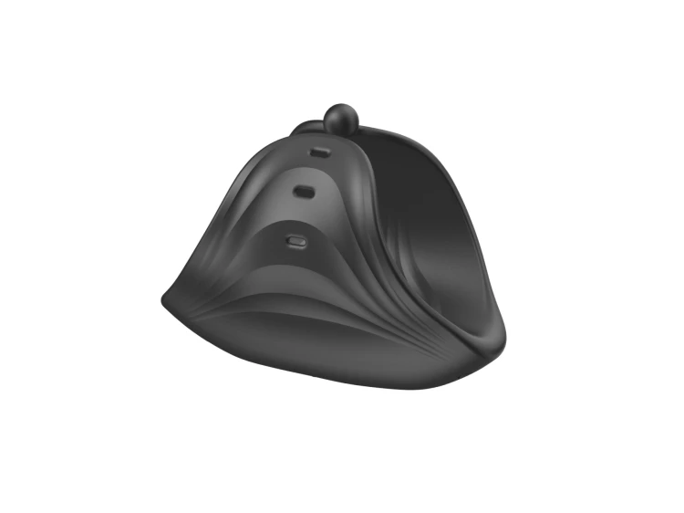 3d761b2b546be2e041b1ee15cfa3bde0