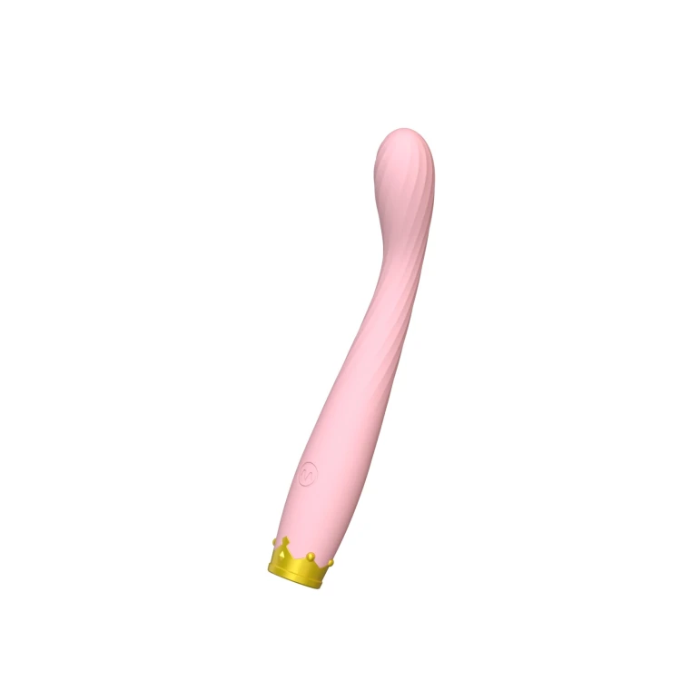 0adb12c4f4b8ba06b32320d6c0993076