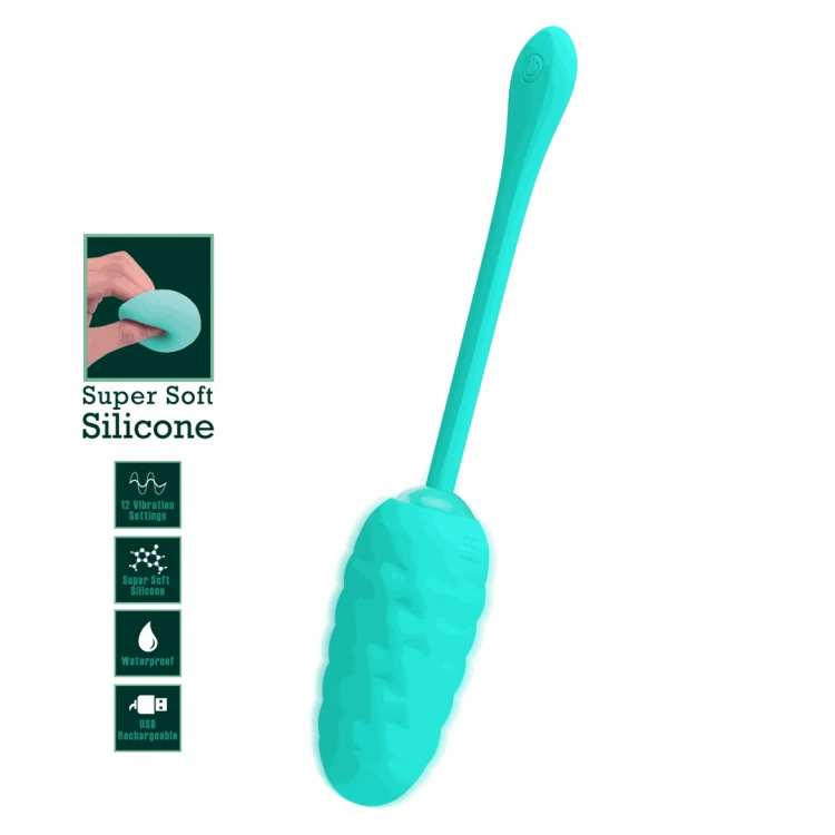 df851b8ce01a018fba71f7b6665f0850