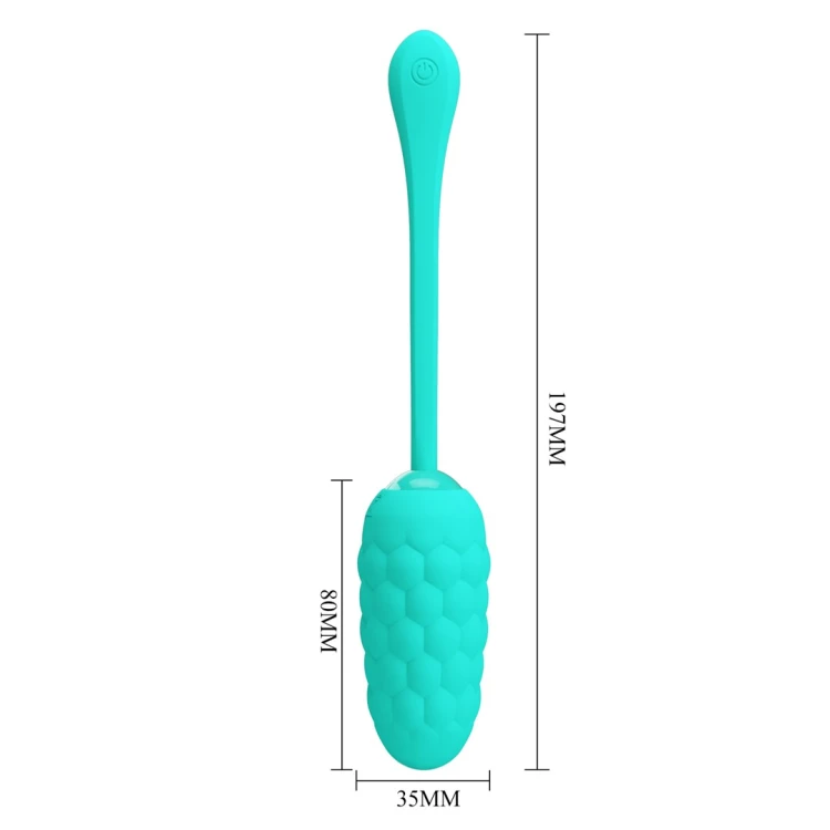 1c3c60b39d4d0d8e05a82e45cecfcca2