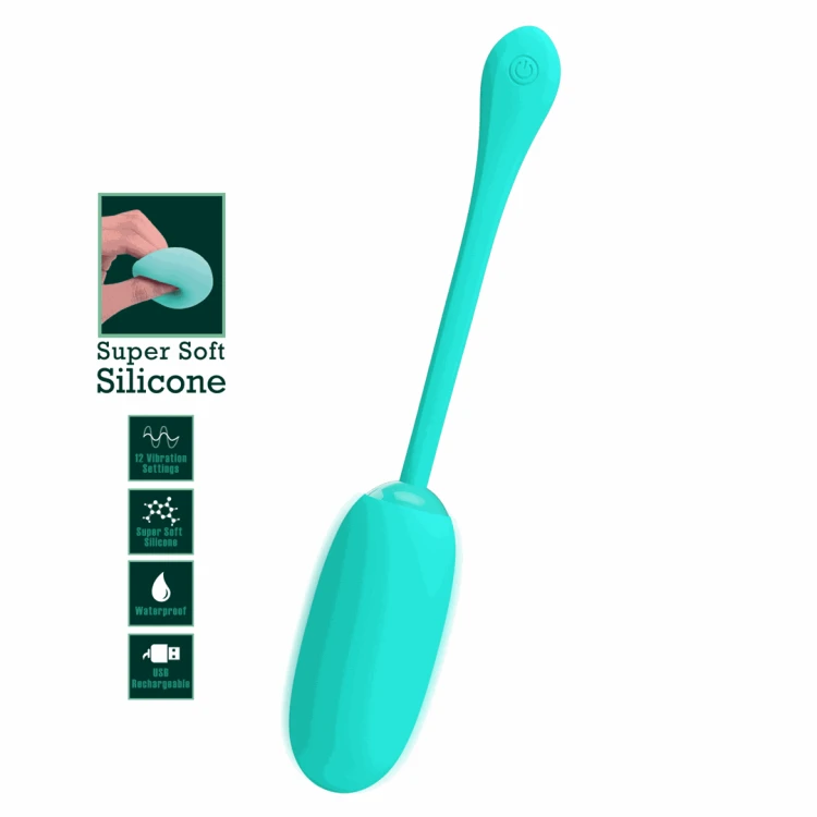 5d97c16904c92e724adbb8f5547d38fe