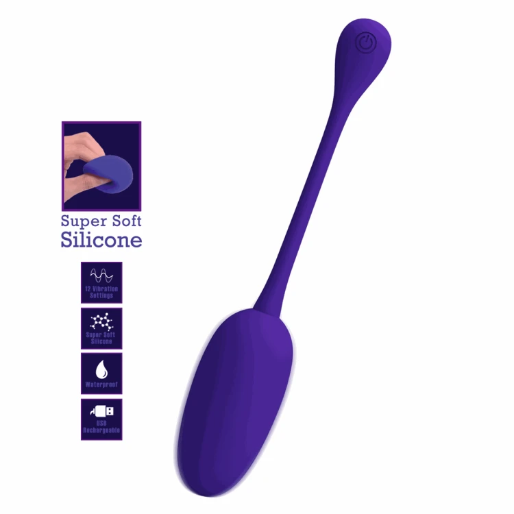 3c706e99da40fb984dac1754328f16dd