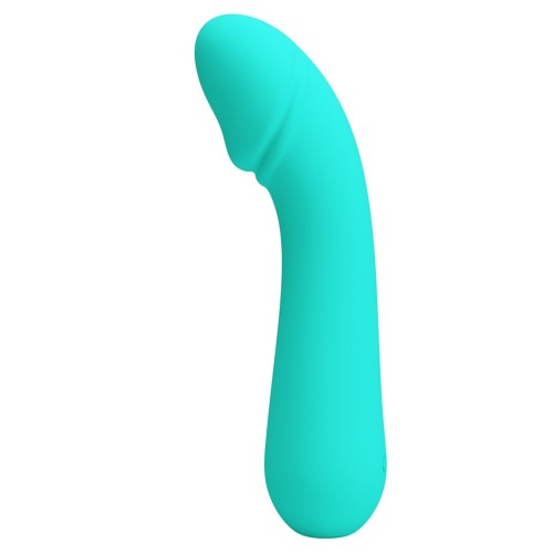 15d7072d17e2e6a1de38fd3959af85ec