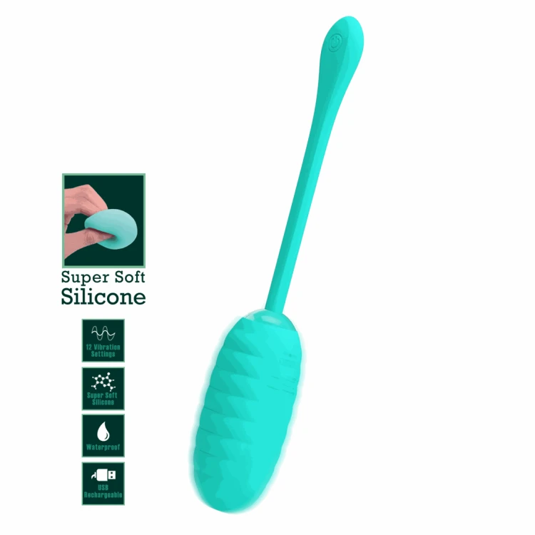 c9e8e211fc08f3f3b50c4ae0b2a56e0c