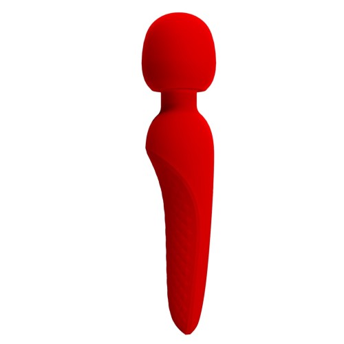 55d71fb4b5ecfaa78916d34e570f5aa4