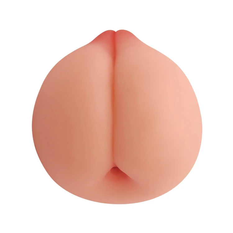 fa28e96f14f65ffaad4dcb8efe73b65c
