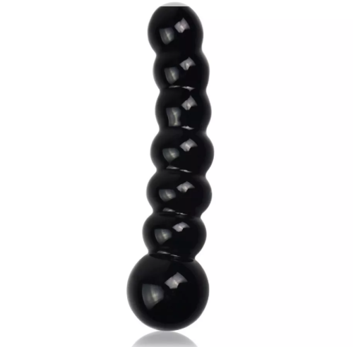f127e544b7043d112da04b7d3fd1c9fd