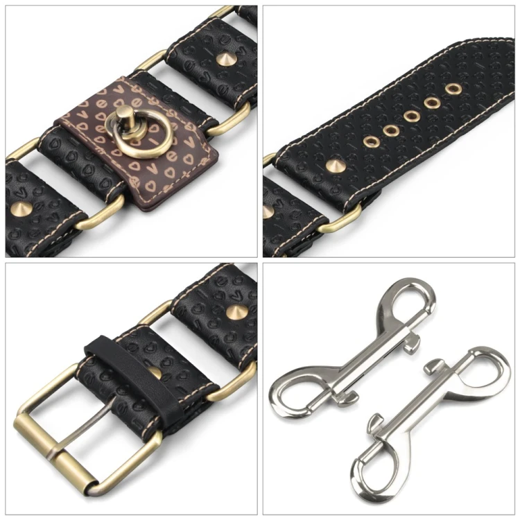 445c08bc4c0aa5364d64198d29dc4d6c