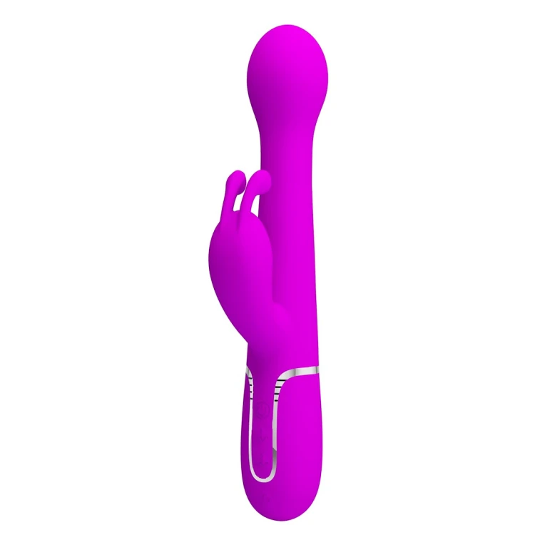 a7cf59042ea02b88bc8301d2e3074d8e