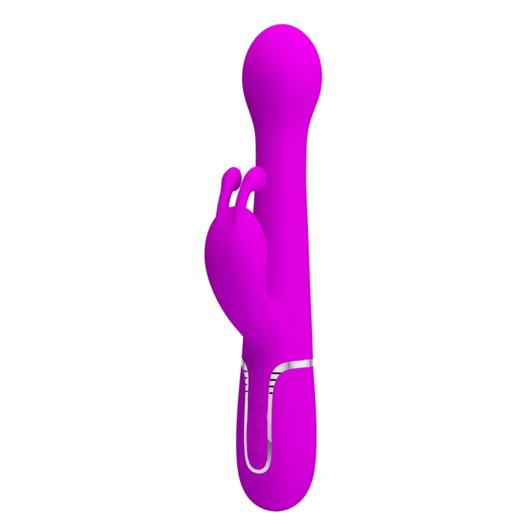 8a2e324fc7b97d7606734285c075f9c4
