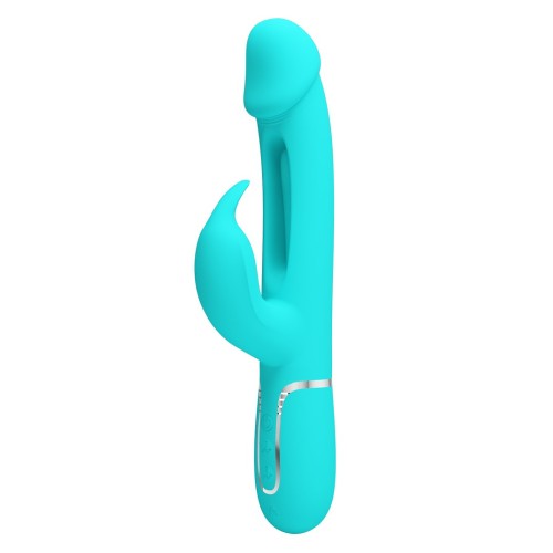 edcabae2787c20ad173445638e28ad5d