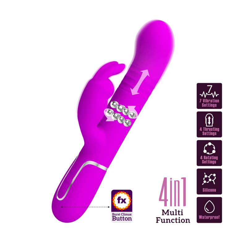 46d3d5326b03a6ddde0c6e6a682dda11