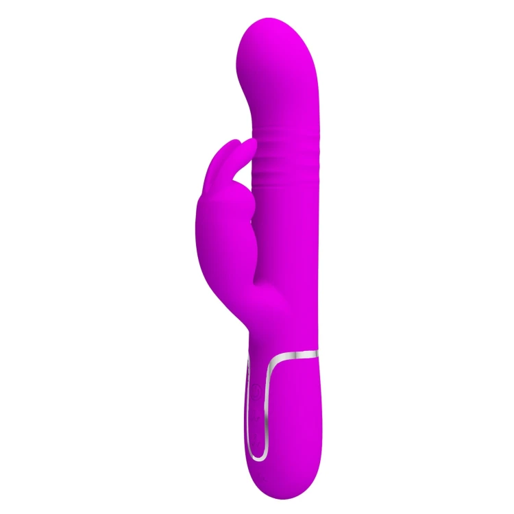 0703ae72ff1b7072ee42fb24678c4b01