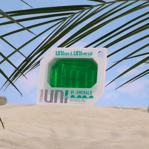 2a5f0003781e61ecab16513e04086b9a