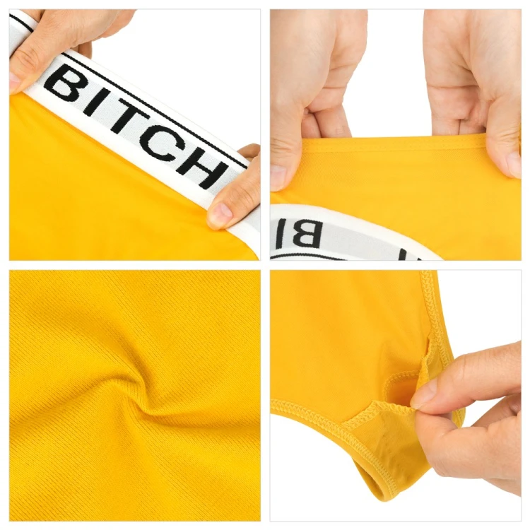 011d44875203e6f2edc08364f5db004f