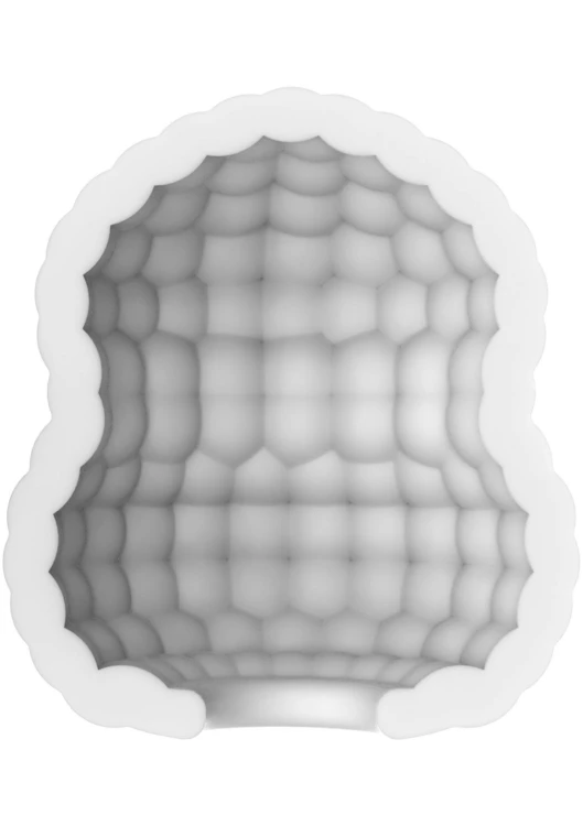 6e968023c8e9541b2aec5f384ddd224f