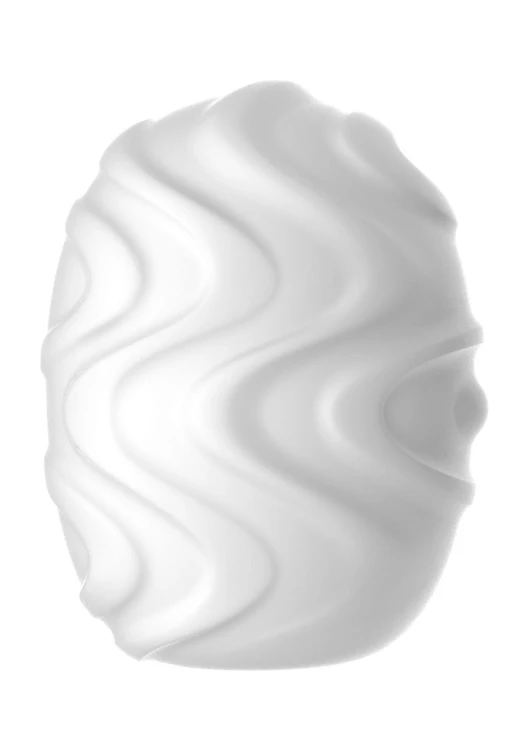 eac42d0caf58805a87bb8b068f36f558