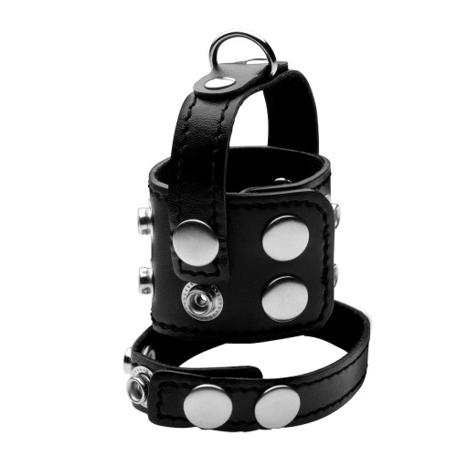 75f1e3493c54702a9053f83f8908c0db