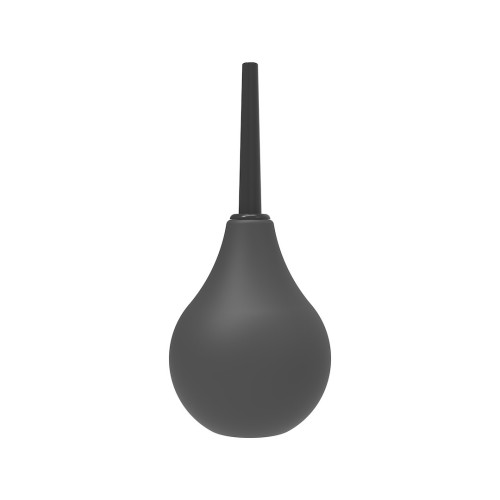 715c02f3df1fb0cb12df3a07eb32e7e8