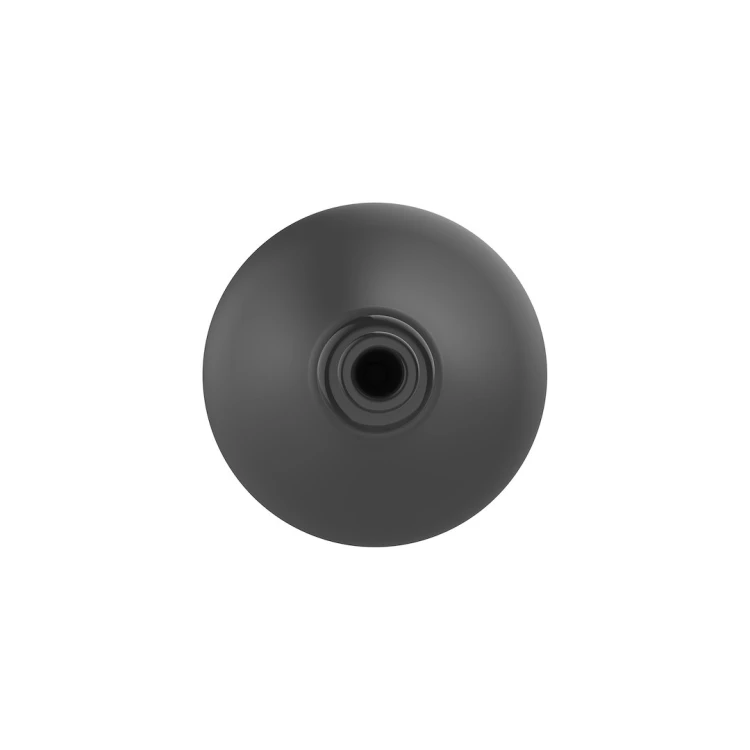3bc9bd16bbd0aeb19fccae88c3be6fe6