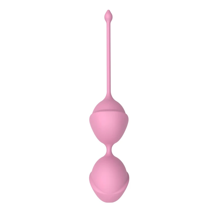 895c42bfdd7a46474df70e28f5df220d