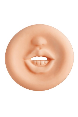4459b3b9c21acb9f81d585a2ca9f9cd7