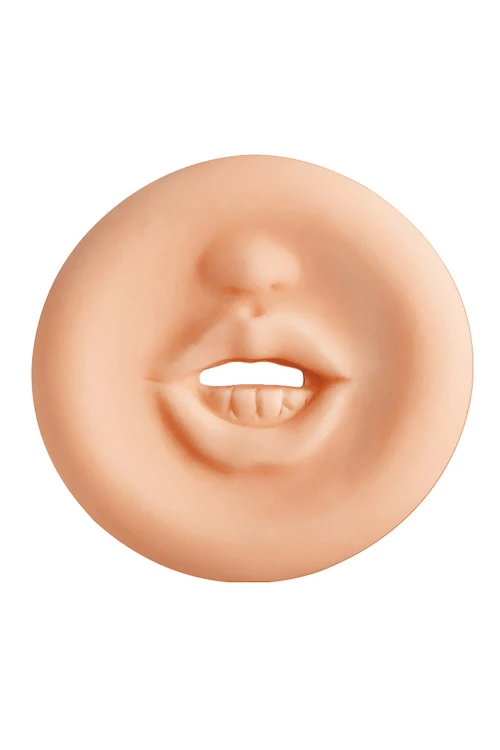 4459b3b9c21acb9f81d585a2ca9f9cd7