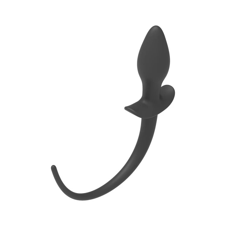 e4680ea94aa602f775f4e4a82c01fadc