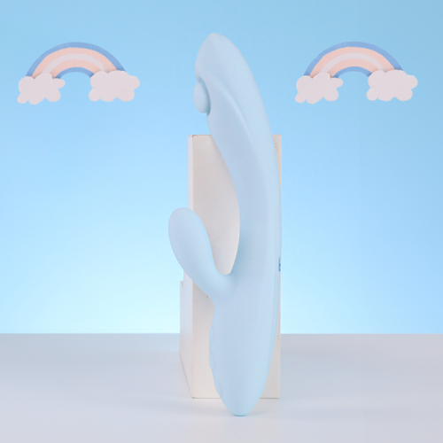 2a7f544935174b98ac247c2294bf975b