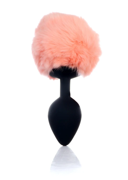 837635dc24af0e060cde9fc15963fac0