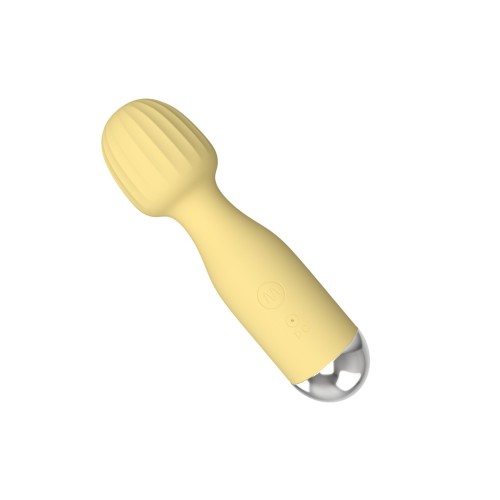 e0a0ba8a9a615c47330ae2a0f548f72a