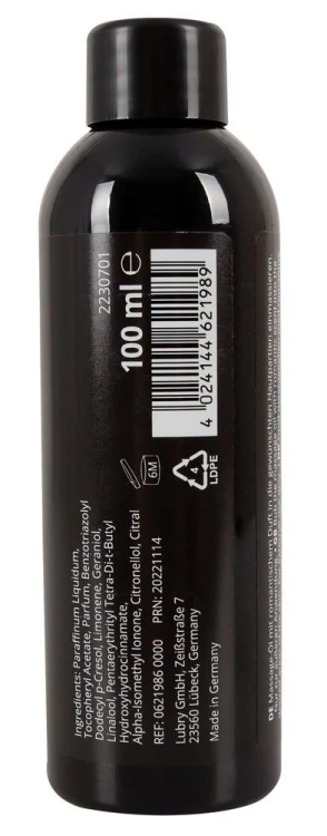 b31978534e68d3fca8bbcc54059286e2