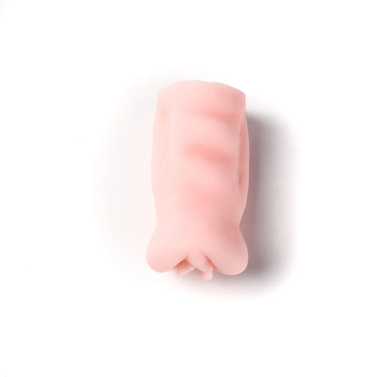 bca1dd8faa2261094e1f708c9d859a1a