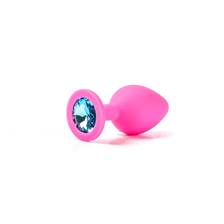 c995cc279ff5bba92aa99faf1f7cfc3e