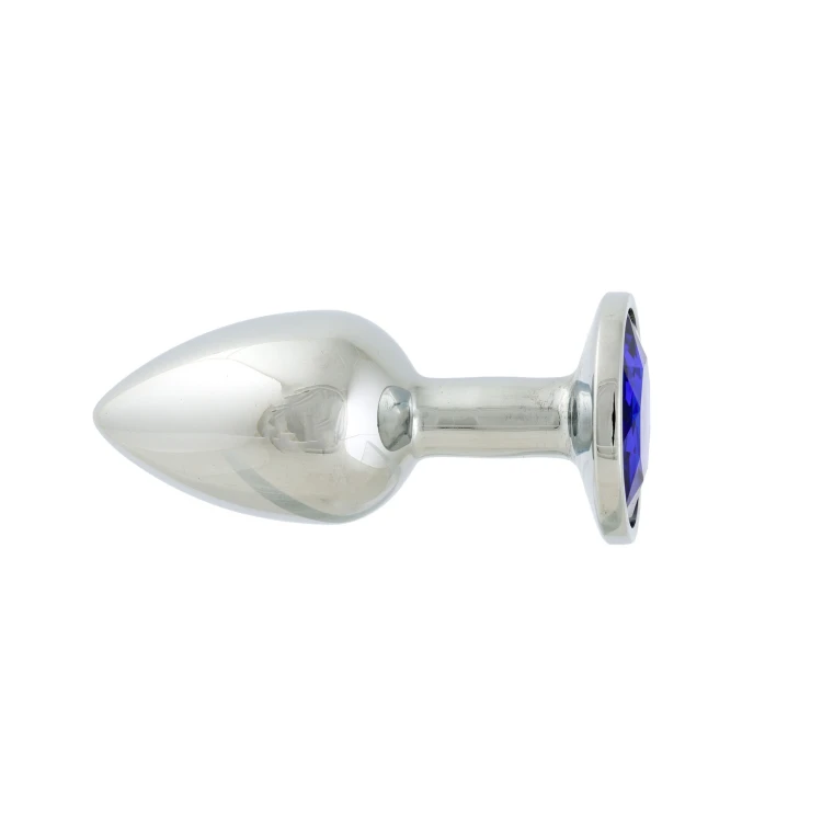 04b0c93af8062de6be68960c20261b41