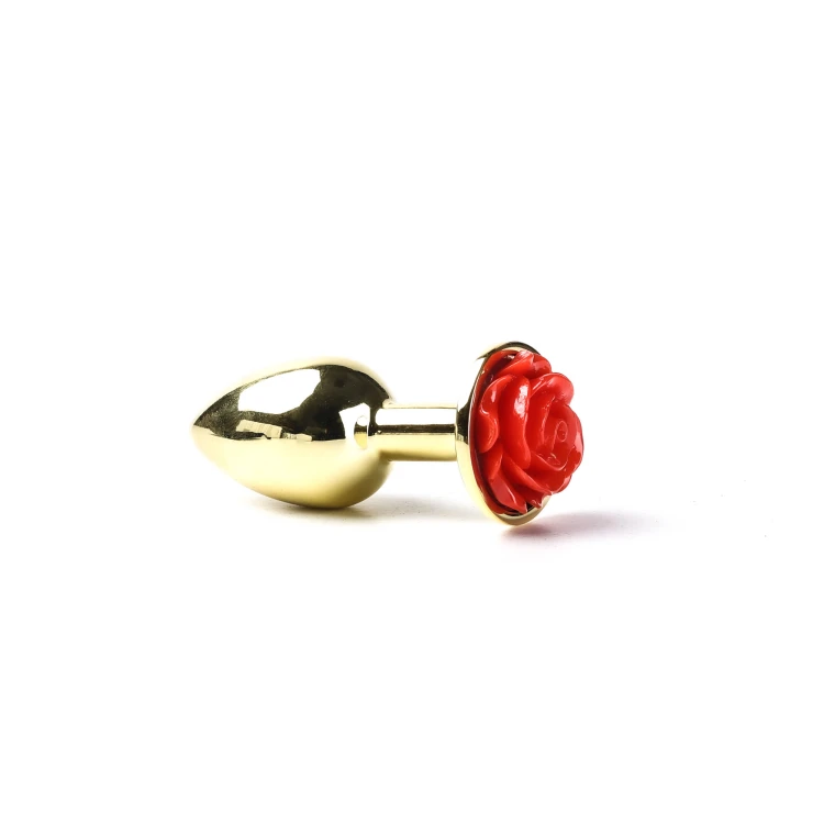 c1b97b57e2bfca9f9d4d49eecd009273