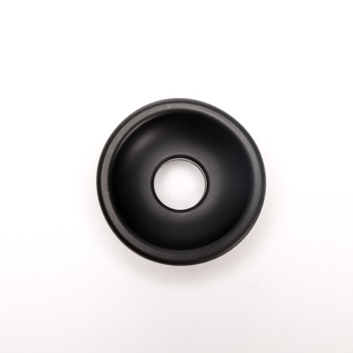 dcdba3ba7bce095ce50addc5aa1757ab