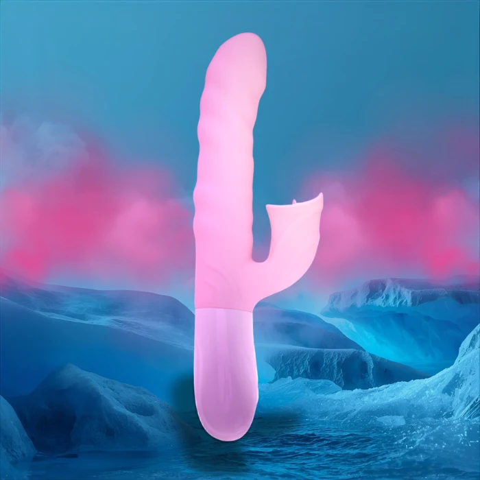 a6f22c536eacb9edfc2ca4ac2e28efd8
