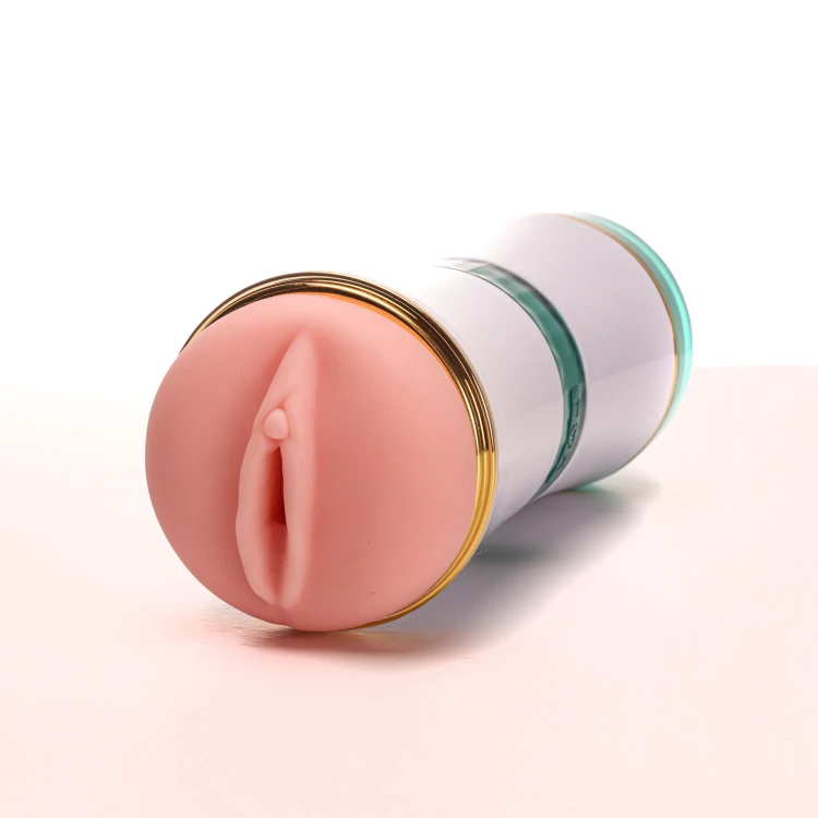 cf5c92bd43a606bd7305947bff785424