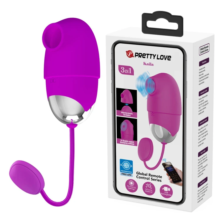 2b28aba596ae50f3370be7b4bc510a41