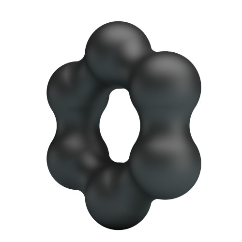 7f4d9f47690f4458c0b5778f2d4a3924