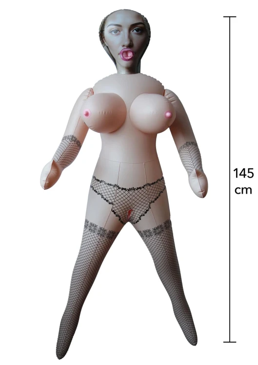 7da192d9fcec47a636e52da8f688ac31
