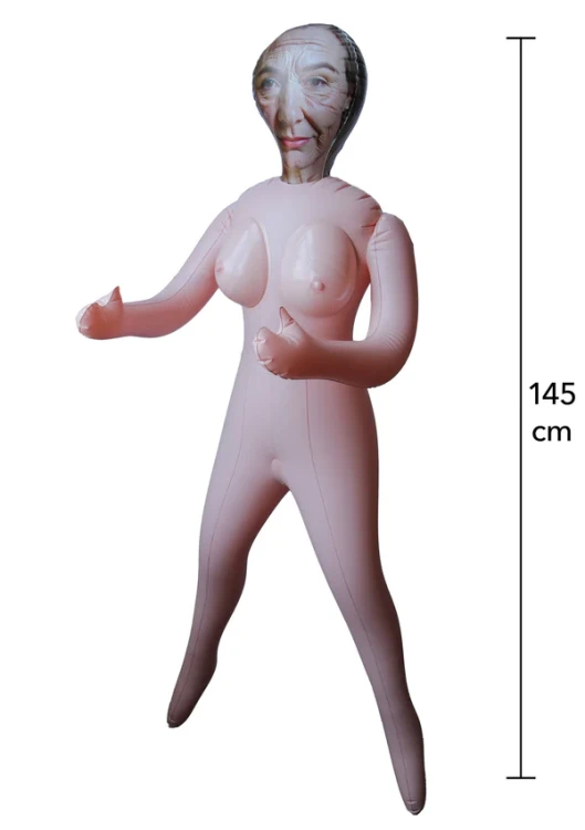 d750b255f2e60ce4b977b3d62df2ef2c