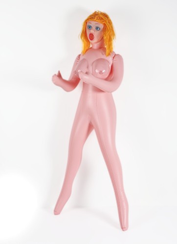 203927fc00c9a1bdd2ecedaf81c00b33